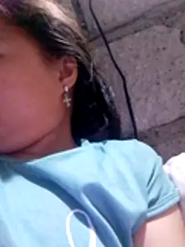 Sexy-Mama25 online show from 02/22/26, 03:29