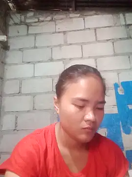 Sexy-Mama25 online show from 02/26/26, 04:11