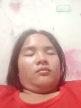 Sexy-Mama25 online show from 02/26/26, 04:28