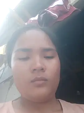 Snapshot of Sexy-Mama25 chatting on 03/04/26, 06:30 Sexy-Mama25 online show from 03/04/26, 06:30