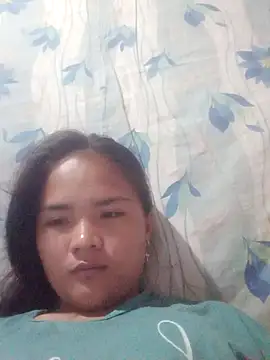 Snapshot of Sexy-Mama25 chatting on 03/05/26, 04:25 Sexy-Mama25 online show from 03/05/26, 04:25