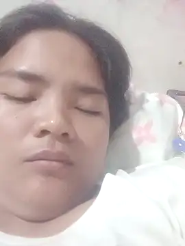 Snapshot of Sexy-Mama25 chatting on 03/08/26, 04:55 Sexy-Mama25 online show from 03/08/26, 04:55