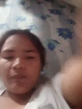 Snapshot of Sexy-Mama25 chatting on 03/09/26, 04:22 Sexy-Mama25 online show from 03/09/26, 04:22