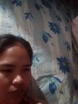 Snapshot of Sexy-Mama25 chatting on 03/11/26, 04:57 Sexy-Mama25 online show from 03/11/26, 04:57