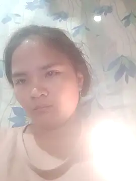 Snapshot of Sexy-Mama25 chatting on 03/13/26, 12:28 Sexy-Mama25 online show from 03/13/26, 12:28