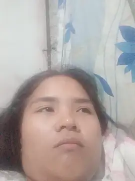 Snapshot of Sexy-Mama25 chatting on 03/13/26, 03:07 Sexy-Mama25 online show from 03/13/26, 03:07