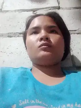 Snapshot of Sexy-Mama25 chatting on 03/15/26, 03:40 Sexy-Mama25 online show from 03/15/26, 03:40