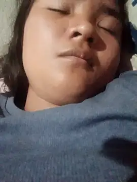 Snapshot of Sexy-Mama25 chatting on 03/18/26, 05:49 Sexy-Mama25 online show from 03/18/26, 05:49