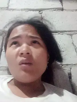 Snapshot of Sexy-Mama25 chatting on 03/19/26, 04:11 Sexy-Mama25 online show from 03/19/26, 04:11