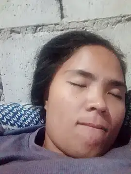 Snapshot of Sexy-Mama25 chatting on 03/20/26, 06:13 Sexy-Mama25 online show from 03/20/26, 06:13