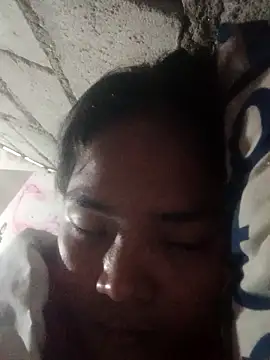 Snapshot of Sexy-Mama25 chatting on 03/23/26, 04:44 Sexy-Mama25 online show from 03/23/26, 04:44