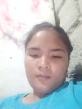 Snapshot of Sexy-Mama25 chatting on 03/26/26, 04:12 Sexy-Mama25 online show from 03/26/26, 04:12