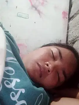 Snapshot of Sexy-Mama25 chatting on 03/28/26, 05:23 Sexy-Mama25 online show from 03/28/26, 05:23