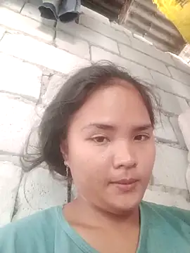 Snapshot of Sexy-Mama25 chatting on 03/29/26, 07:30 Sexy-Mama25 online show from 03/29/26, 07:30