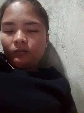 Snapshot of Sexy-Mama25 chatting on 04/03/26, 06:39 Sexy-Mama25 online show from 04/03/26, 06:39