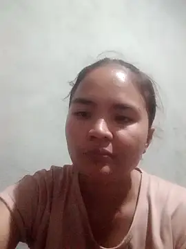 Snapshot of Sexy-Mama25 chatting on 04/05/26, 08:55 Sexy-Mama25 online show from 04/05/26, 08:55