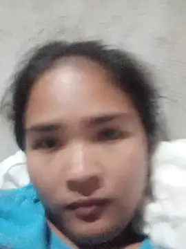 Snapshot of Sexy-Mama25 chatting on 04/08/26, 07:19 Sexy-Mama25 online show from 04/08/26, 07:19