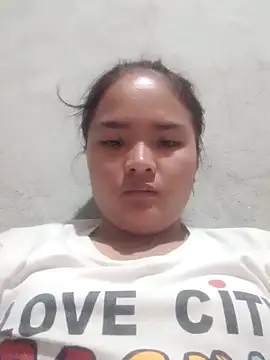 Snapshot of Sexy-Mama25 chatting on 04/09/26, 09:47 Sexy-Mama25 online show from 04/09/26, 09:47