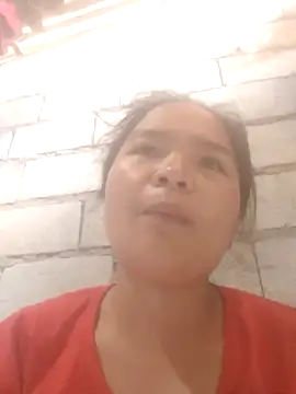Snapshot of Sexy-Mama25 chatting on 06/21/26, 01:19 Sexy-Mama25 online show from 06/21/26, 01:19