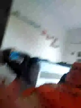 geilerd122 online show from 09/08/25, 05:12