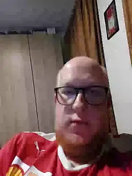 geilerd122 online show from 09/23/25, 09:18