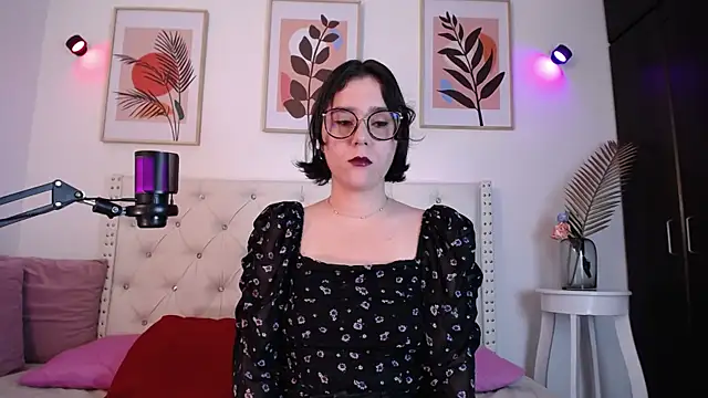 barbyehot online show from 11/21/25, 11:14