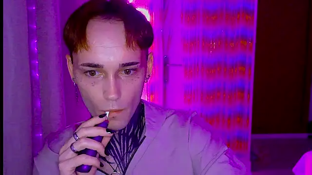  chicolindo  online show from 10/26/25, 02:06