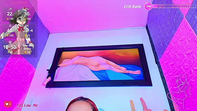 kiim katta01 online show from 10/27/25, 11:52