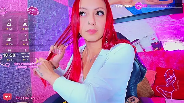 kiim katta01 online show from 11/26/25, 01:50