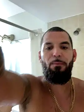 Snapshot of druski86321 chatting on 09/20/25, 10:44 druski86321 online show from 09/20/25, 10:44