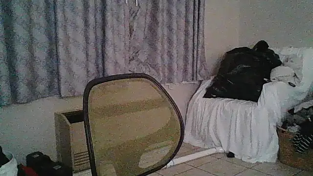 Snapshot of druski86321 chatting on 12/20/25, 06:20 druski86321 online show from 12/20/25, 06:20