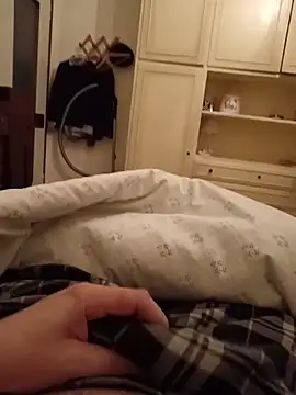 Empi19cm online show from 03/31/26, 05:08