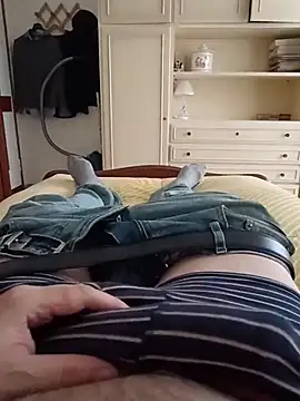 Empi19cm online show from 04/14/26, 04:24