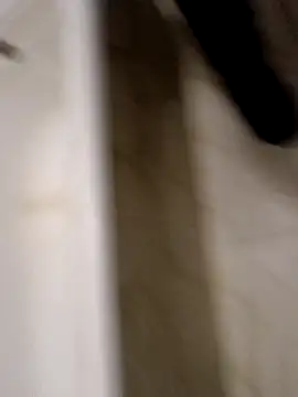 Empi19cm online show from 04/17/26, 03:31