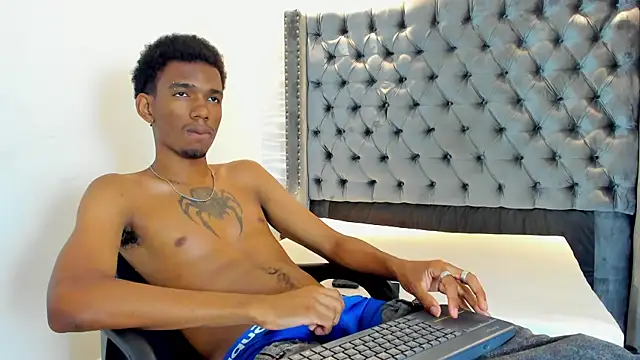 nero reyd online show from 03/25/26, 07:20