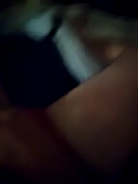 Cuck1978lance online show from 03/13/26, 10:11