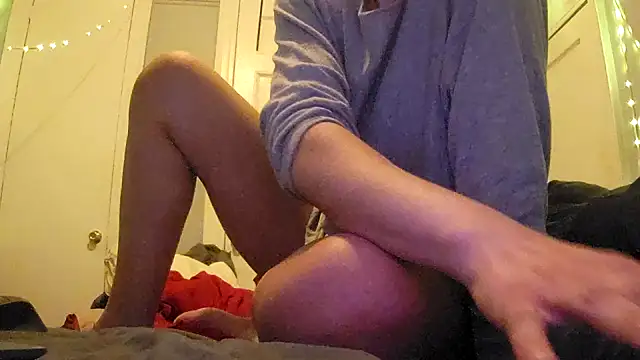 puddled wonderland online show from 10/18/25, 04:15