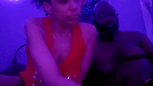 Snapshot of puddled_wonderland chatting on 11/12/25, 06:58 puddled wonderland online show from 11/12/25, 06:58