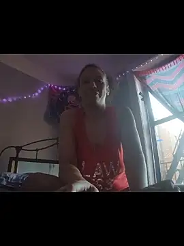 Snapshot of puddled_wonderland chatting on 12/21/25, 06:59 puddled wonderland online show from 12/21/25, 06:59