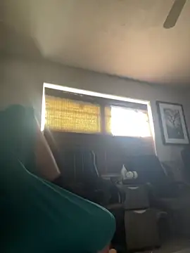 Dallasbest214 online show from 09/08/25, 02:16