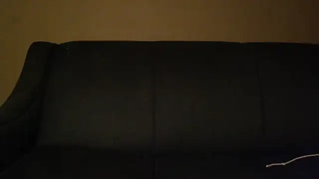 Dallasbest214 online show from 09/14/25, 06:23