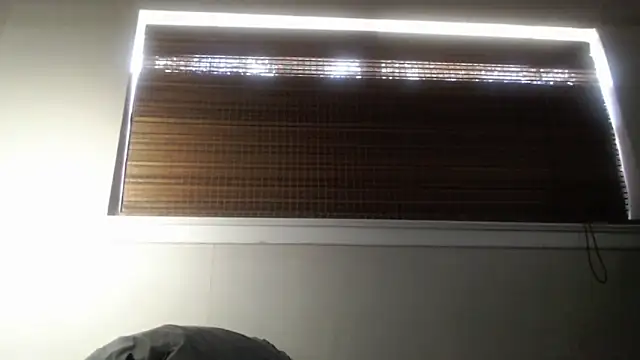 Dallasbest214 online show from 09/22/25, 07:16