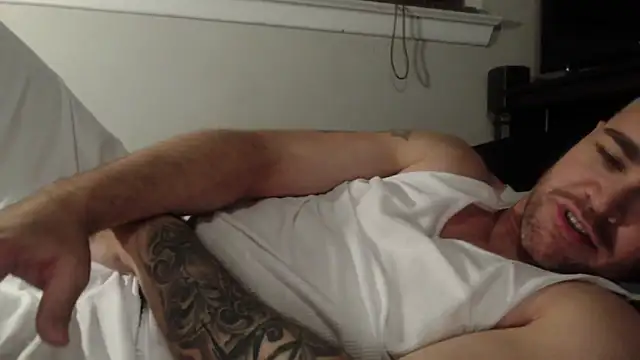 Dallasbest214 online show from 09/23/25, 07:33