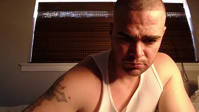 Dallasbest214 online show from 10/12/25, 04:06