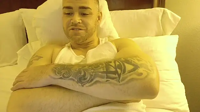 Dallasbest214 online show from 11/30/25, 10:08