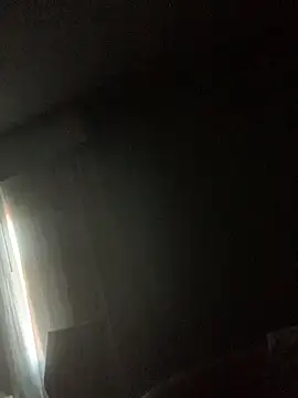 Dallasbest214 online show from 02/07/26, 01:48