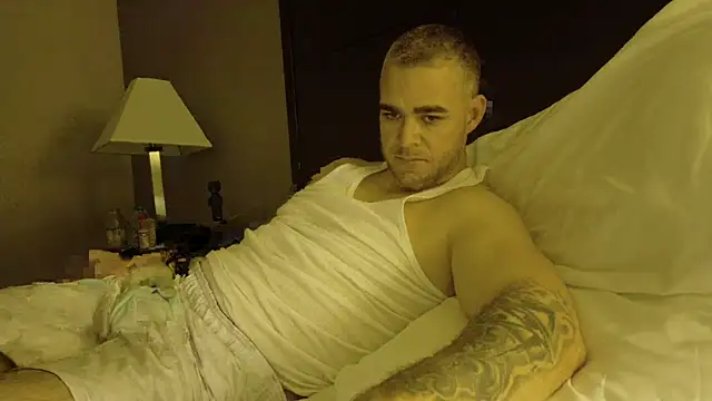 Dallasbest214 online show from 03/15/26, 12:38