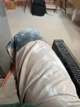 Snapshot of maialexte chatting on 02/03/26, 11:59 maialexte online show from 02/03/26, 11:59