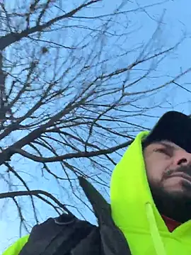 Snapshot of maialexte chatting on 02/11/26, 04:56 maialexte online show from 02/11/26, 04:56