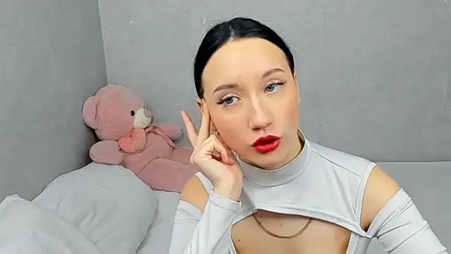 EileenMoores online show from 03/01/26, 04:53